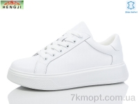 Купить Кроссовки Кроссовки HENGJI-ELENA A85-4