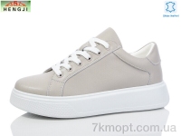 Купить Кроссовки Кроссовки HENGJI-ELENA A85-8