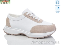 Купить Кроссовки Кроссовки HENGJI-ELENA A96-6