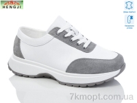 Купить Кроссовки Кроссовки HENGJI-ELENA A96-7