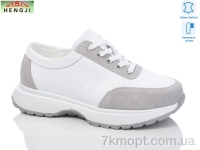 Купить Кроссовки Кроссовки HENGJI-ELENA A96-8