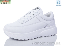 Купить Кроссовки Кроссовки HENGJI-ELENA B03-7