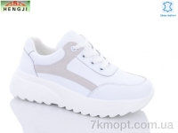 Купить Кроссовки Кроссовки HENGJI-ELENA B05-4