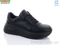 Купить Кроссовки Кроссовки HENGJI-ELENA B07-5