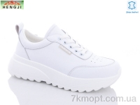Купить Кроссовки Кроссовки HENGJI-ELENA B08-4