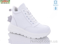 Купить Ботинки(весна-осень) Ботинки HENGJI-ELENA C2-4
