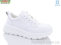 Купить Кроссовки Кроссовки HENGJI-ELENA C5-4