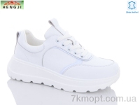 Купить Кроссовки Кроссовки HENGJI-ELENA C6-4