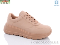 Купить Кроссовки Кроссовки HENGJI-ELENA C8-6