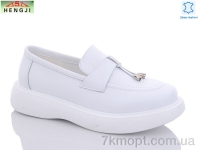 Купить Туфли Туфли HENGJI-ELENA D20-4