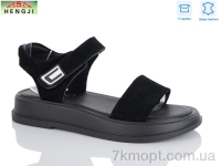 Купить Босоножки Босоножки HENGJI-ELENA G05-5