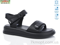 Купить Босоножки Босоножки HENGJI-ELENA G08-1