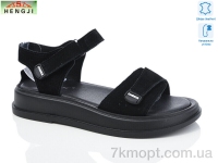 Купить Босоножки Босоножки HENGJI-ELENA G08-5