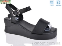 Купить Босоножки Босоножки HENGJI-ELENA G129-1