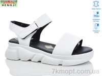 Купить Босоножки Босоножки HENGJI-ELENA G15-3