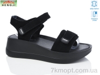Купить Босоножки Босоножки HENGJI-ELENA G23-5
