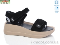 Купить Босоножки Босоножки HENGJI-ELENA G23-6
