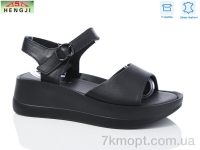 Купить Босоножки Босоножки HENGJI-ELENA G25-1