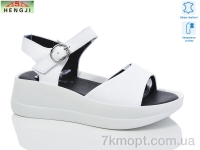 Купить Босоножки Босоножки HENGJI-ELENA G25-3