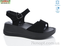 Купить Босоножки Босоножки HENGJI-ELENA G25-5