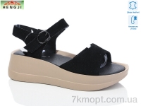 Купить Босоножки Босоножки HENGJI-ELENA G25-6