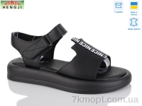 Купить Босоножки Босоножки HENGJI-ELENA G50-1