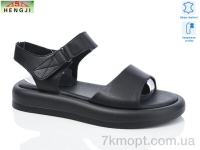 Купить Босоножки Босоножки HENGJI-ELENA G51-1