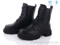 Купить Ботинки(зима) Ботинки Hongquan 85-6