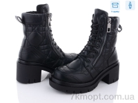 Купить Ботинки(зима) Ботинки Hongquan 87-1