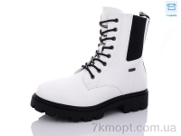 Купить Ботинки(зима) Ботинки Hongquan 92-5