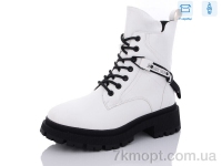 Купить Ботинки(зима) Ботинки Hongquan 96-5