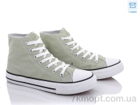 Купить Кеды Кеды Hongquan A135-7