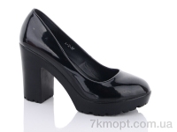 Купить Туфли Туфли Hongquan A2