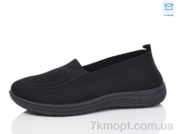 Купить Слипоны Слипоны Hongquan A210-1