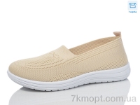 Купить Слипоны Слипоны Hongquan A210-4