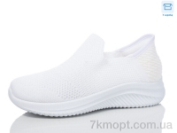 Купить Слипоны Слипоны Hongquan A215-2