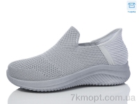 Купить Слипоны Слипоны Hongquan A215-4