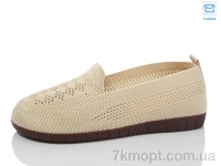 Купить Слипоны Слипоны Hongquan A227-2