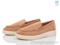 Купить Туфли Туфли Hongquan B1-6