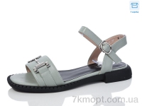 Купить Босоножки Босоножки Hongquan B12-5