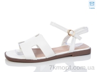 Купить Босоножки Босоножки Hongquan B16-2