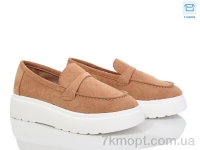 Купить Туфли Туфли Hongquan B2-3