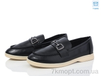 Купить Туфли Туфли Hongquan B3-3