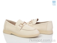 Купить Туфли Туфли Hongquan B3-5