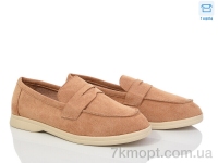 Купить Туфли Туфли Hongquan B5-3