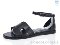 Купить Босоножки Босоножки Hongquan B8-1