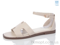 Купить Босоножки Босоножки Hongquan B8-3