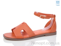 Купить Босоножки Босоножки Hongquan B8-5