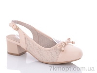 Купить Туфли Туфли Hongquan CM5