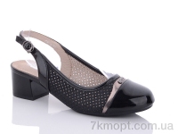 Купить Туфли Туфли Hongquan CM9